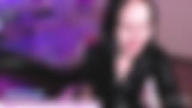 غرفة دردشة Bunny__of_love المباشرة