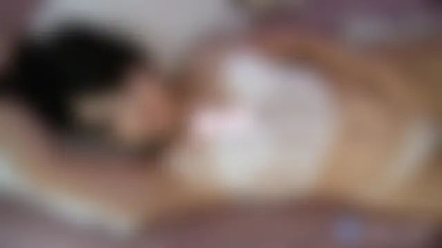 cute_eyesss Live chatroom