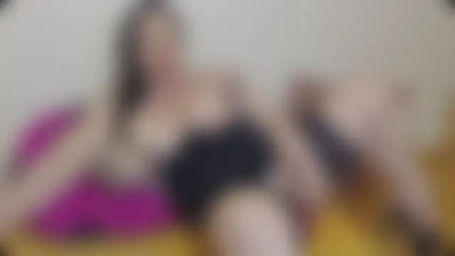 ห้องแชทสดของ Lady_Adrianna