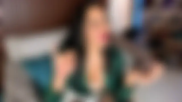 lanna_ox Live Chatrum