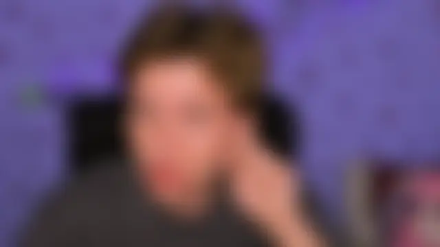 joseph_bear_ Live chatroom