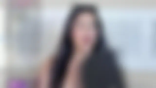 nova_velveet Live chatroom