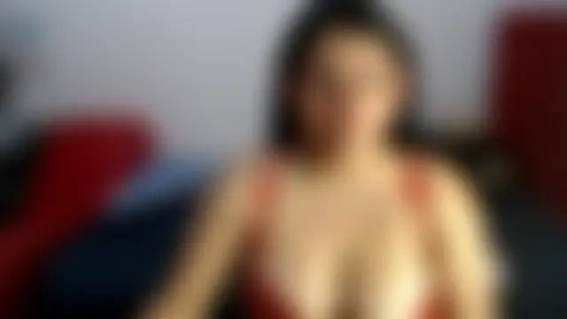 sam_sexyy2 live-chat rom