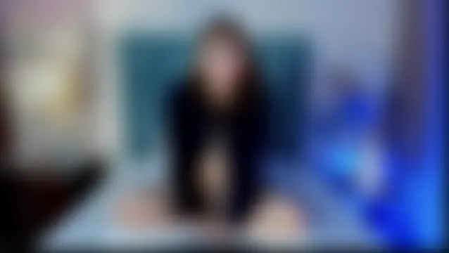 ValeryBlackk – live chatrum
