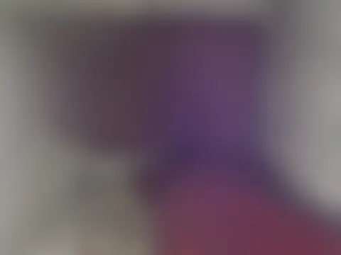 SexiiRebeliousXx: δωμάτιο απευθείας συνομιλίας