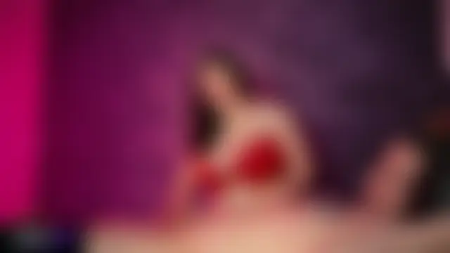 BellaBlazeReal – live chatrum