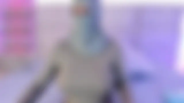 _Nadiaa: δωμάτιο απευθείας συνομιλίας