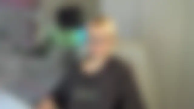 Chat soba uživo modela Neko_Sora