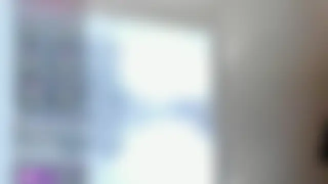 nova_velveet élő chatszobája