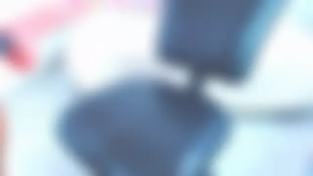 Онлайн чат Gabi_Jhons_23