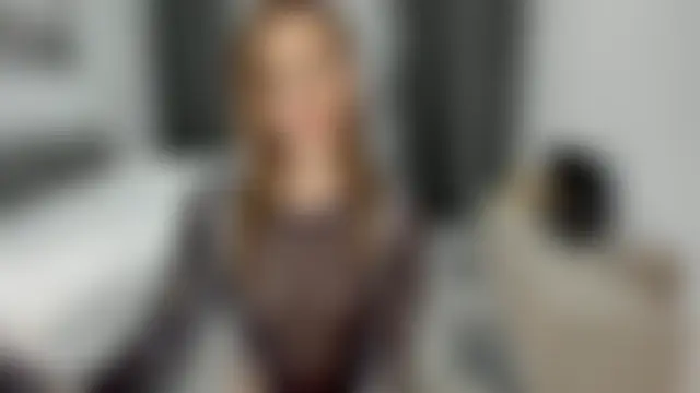 Cameron_shy: δωμάτιο απευθείας συνομιλίας