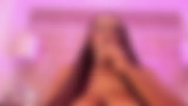 Онлайн чат ShaniaBrownn