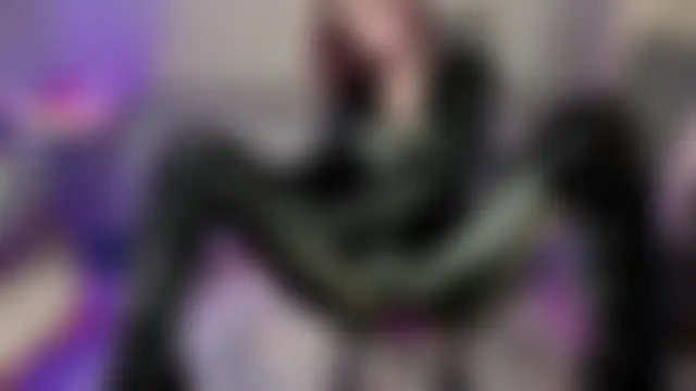 lala_angel 即時聊天  室