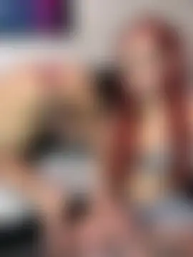 sexycouples35 – live sex-cam-show