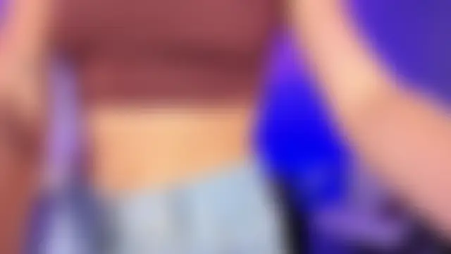 ChloeStars_ Cameră chat live