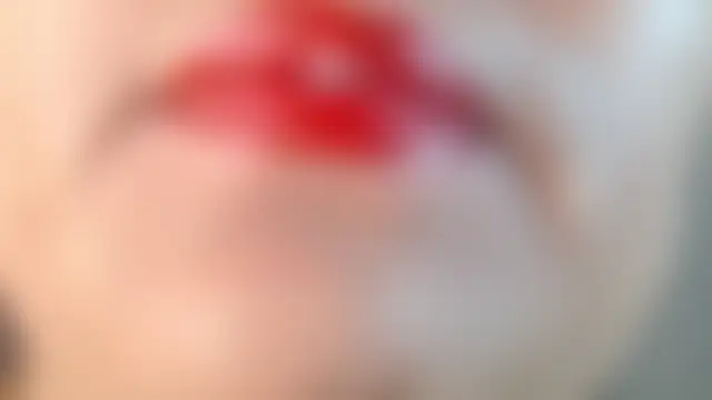 Sol_vannesa Ruang Obrolan Langsung