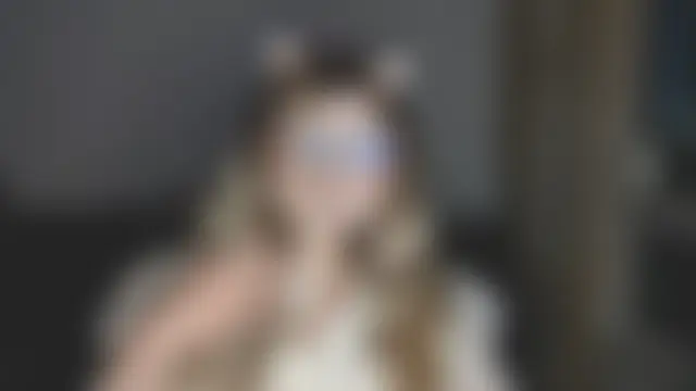 YukiBlush Cameră chat live