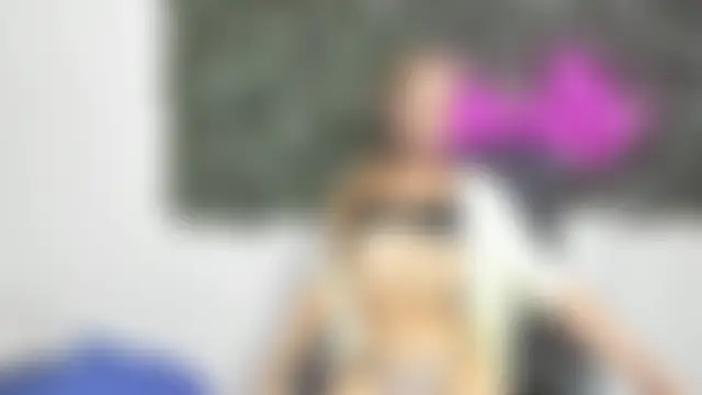 Sofia_Franco_ Ruang Obrolan Langsung