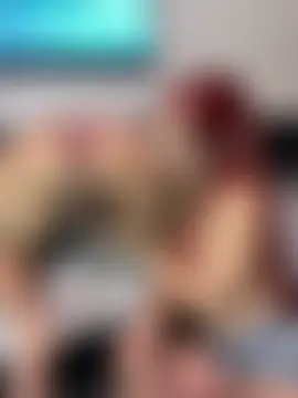 Seks show uživo modela sexycouples35 na kameri