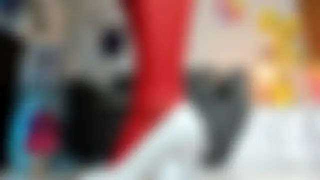 Alaia_Love77 即時聊天室