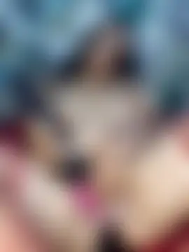 ANAL_PRIVATE's Webcam Show