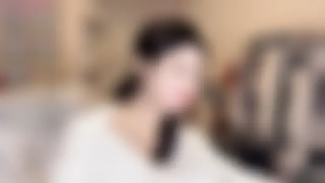 secret-anan Pertunjukan Kamera Seks Langsung