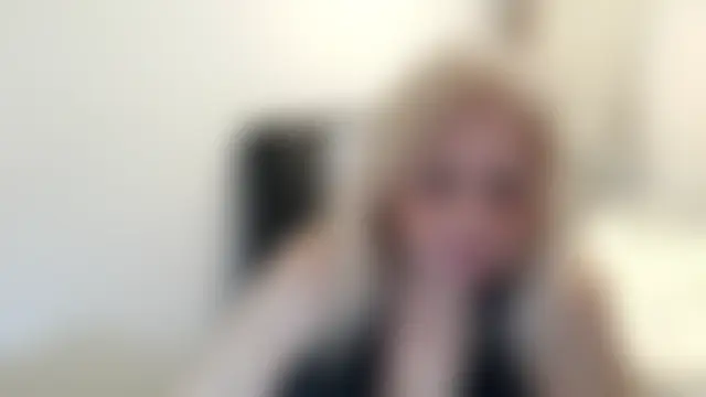 SusiLifeXXX's Live XXX Chat