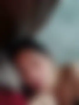 Sgs594802799n Live chat-huone