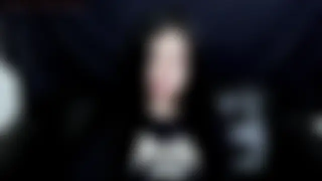 wishm3 Live XXX-Chat