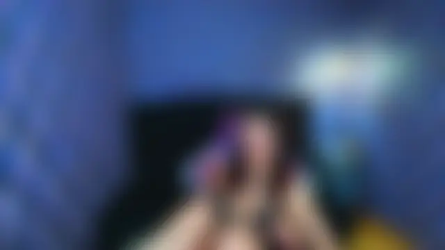 LiaHarryis Live XXX-Chat
