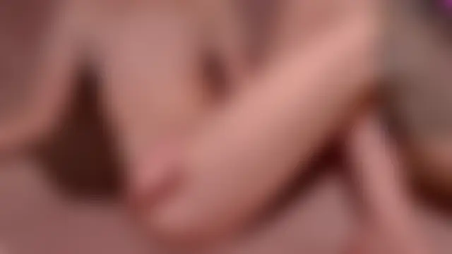 -TheDrakes- – Live XXX-chat