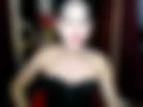 AnaxandraVenomLips 웹캠 쇼