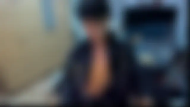 AliottTwink Live Sex Cam-Show
