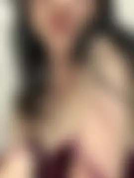 Mila_Stars' Webcam Show