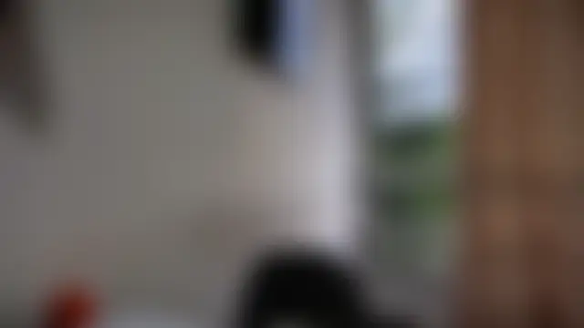 romeolovedark Live Sex Cam-Show