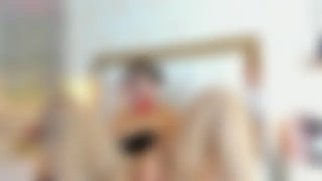 IRISCLARK1's Live XXX Chat