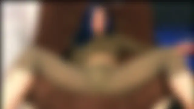 BalleyFire 即時聊天室