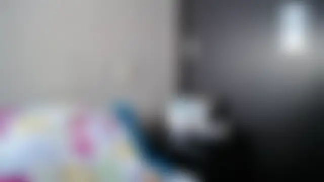 KAROLCANDY's Live XXX Chat
