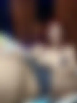 Show sexual ao vivo de natha_n_andy_anki