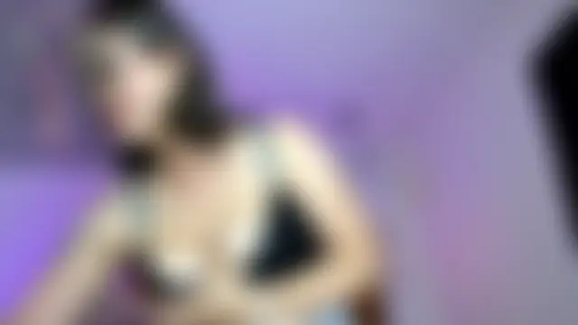 Bilik Sembang Langsung Luciifeer_