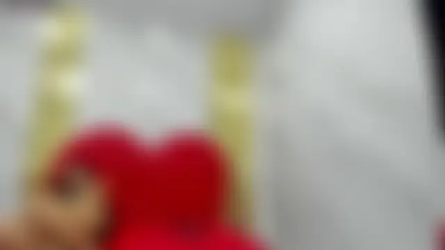 Sala de chat ao vivo de Matiuss_and_Tonnycam