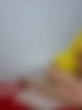 altinya Live Chatrum