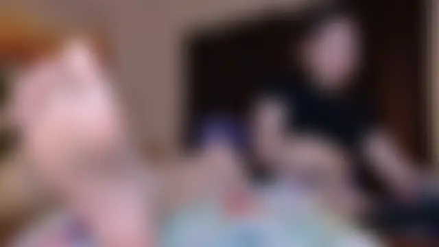 KimClarks_ Cameră chat live