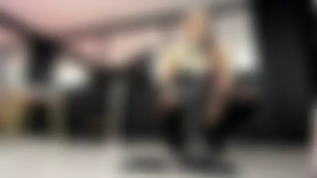 MissKathyfox Cameră chat live