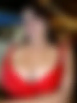 Show modela Oryk___ na web-kameri