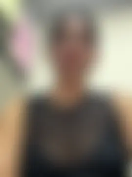 Sala de chat en directo de AlisSon__hot