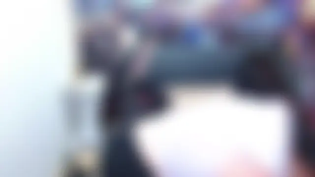 tila_nastyy Cameră chat live