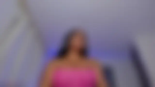 Scarlett_811 Cameră chat live