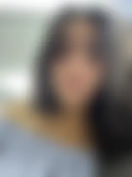 Show webcam de Antonella_Julieta