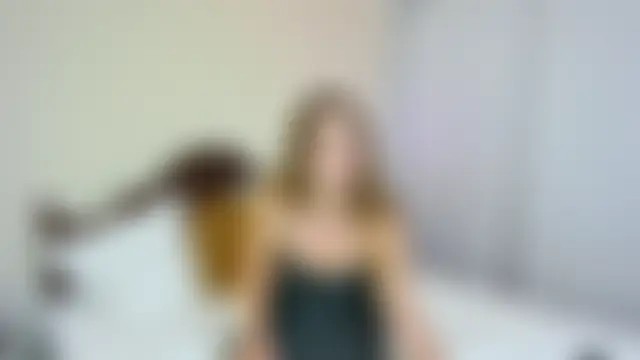 Webkamerová show Andariel